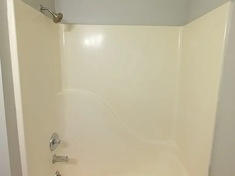 874 Old Hickory Blvd #C2 — Photo 7