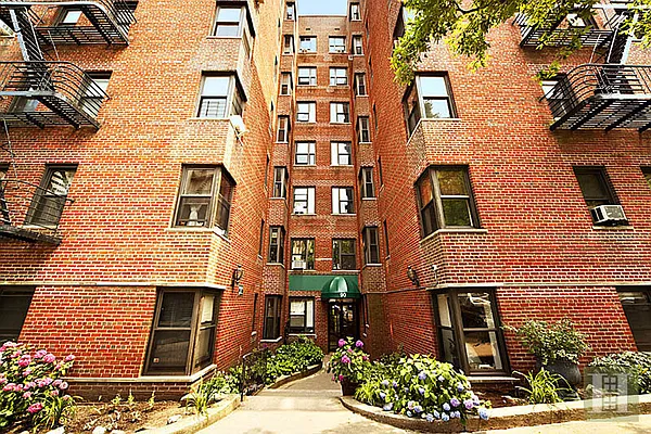 Sold by New Heights Realty | media 11