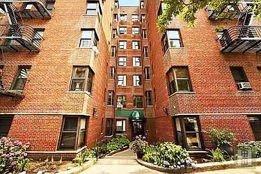 Sold by New Heights Realty