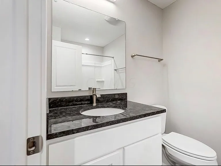 349 Lenell Loop — Photo 16