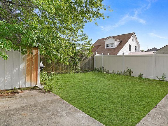 3rd image of 177-28 129th Avenue