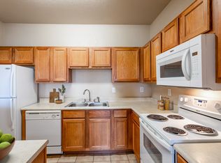 Parc at Clarksville, Clarksville, TN 37040