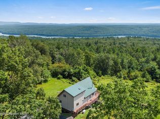65 Phil Martin Rd, Napanoch, NY 12458