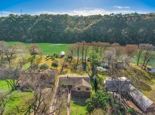 2007 Manana St, Austin, TX 78730