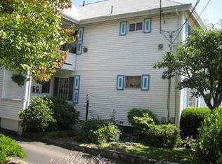 50 Ella St, Woonsocket, RI 02895