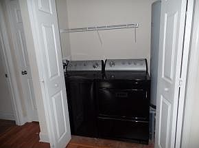 5th image of 13 Boone Hill Ct #17