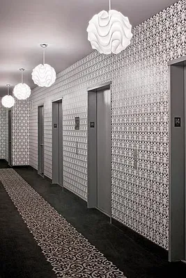 Rented by Nest Seekers International | media 47