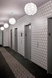 Rented by Nest Seekers International