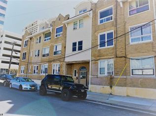 3801 Atlantic Ave APT B2, Atlantic City, NJ