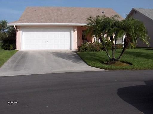 1st image of 3920 Wendy Ann Cir