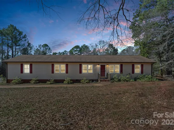 539 Rockwell Cir, Rock Hill, SC 29730