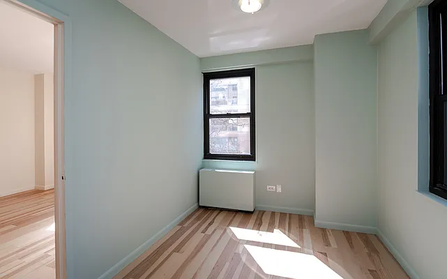 Sold by Katina Corporation | media 19