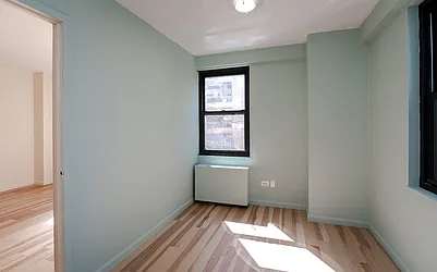 Sold by Katina Corporation