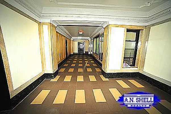 Sold by A.N. Shell Realty | media 8