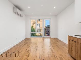 145 Stanhope St #4A, Brooklyn, NY 11221