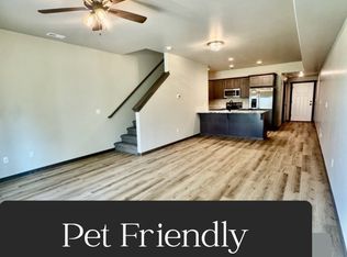 7112 W Heritage St, Rathdrum, ID 83858