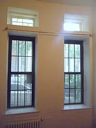 Rented by Picture Realty Inc.