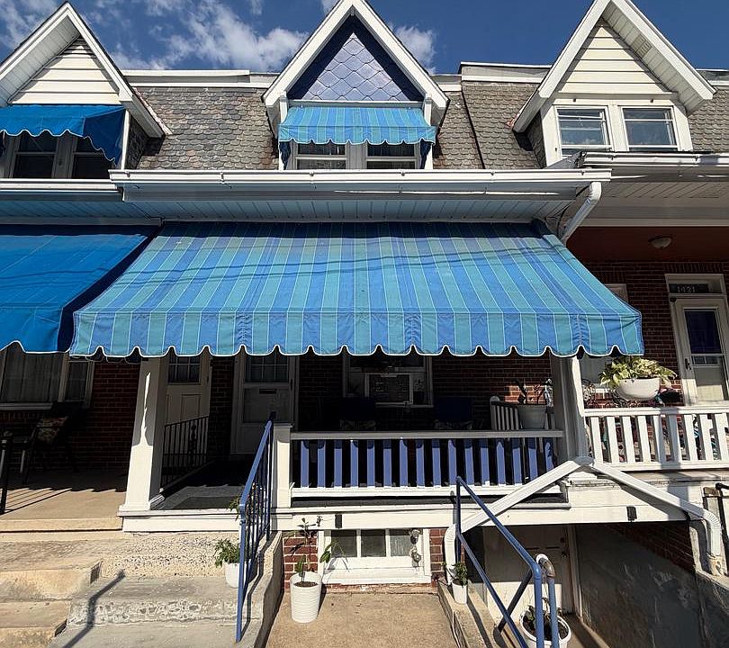 1st image of 1423 Church St