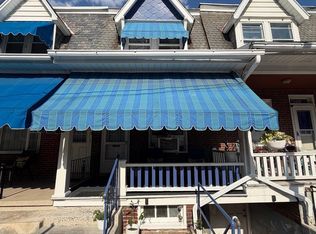 1423 Church St, Reading, PA 19601