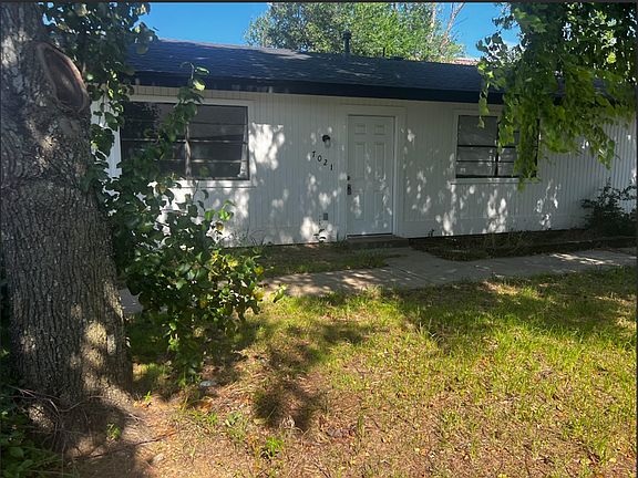 3rd image of 7001 NW 12th St #7021