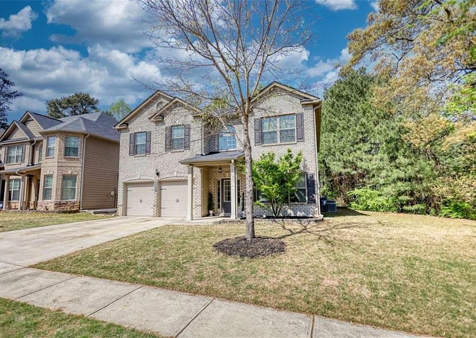 1st image of 1070 Jacobs Farm Dr