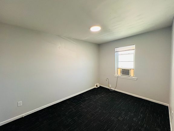 2nd image of 437 N 32nd St #B