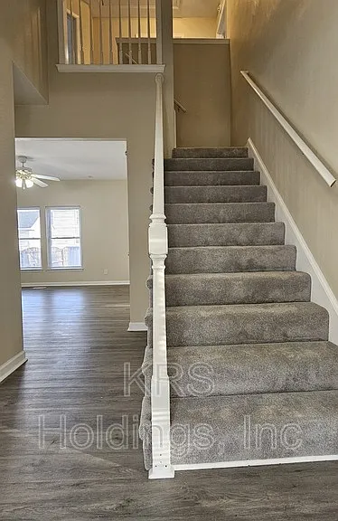 820 Maltby Cres — Photo 16