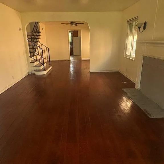 2315 Dashwood Ave — Photo 5