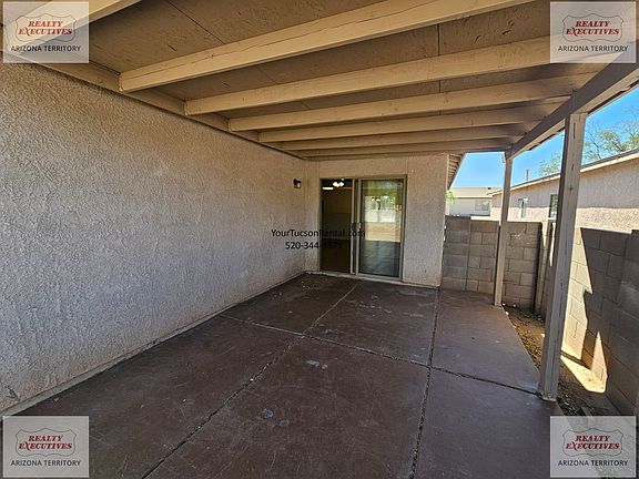 3rd image of 6211 S Avenue De La Chandelle