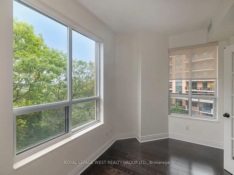 1 Lomond Dr #708 — Photo 9