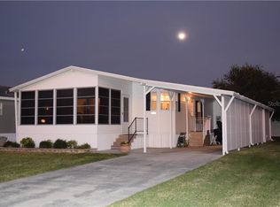 4340 SW 13th Ave, Okeechobee, FL 34974