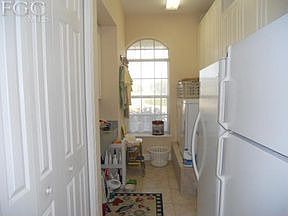 2nd image of 5424 SW 2nd Pl