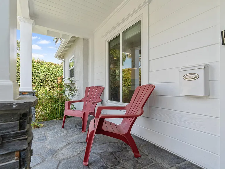 3504 Tuller Ave — Photo 5