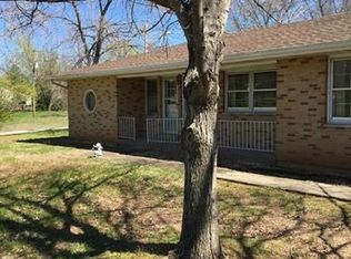 12474 State Road Tt, Festus, MO 63028