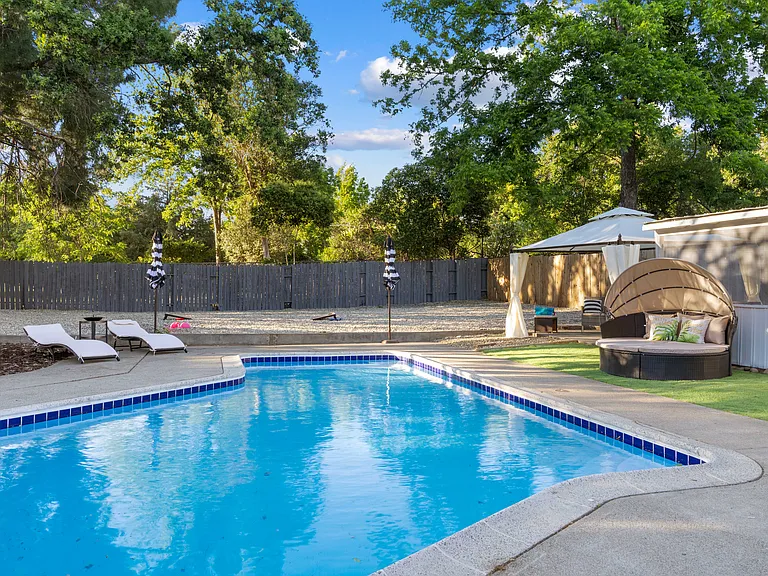 7569 Baird Way #A — Photo 106