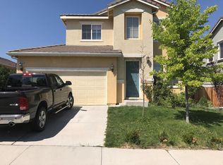 1415 Grand Summit Dr, Reno, NV 89523