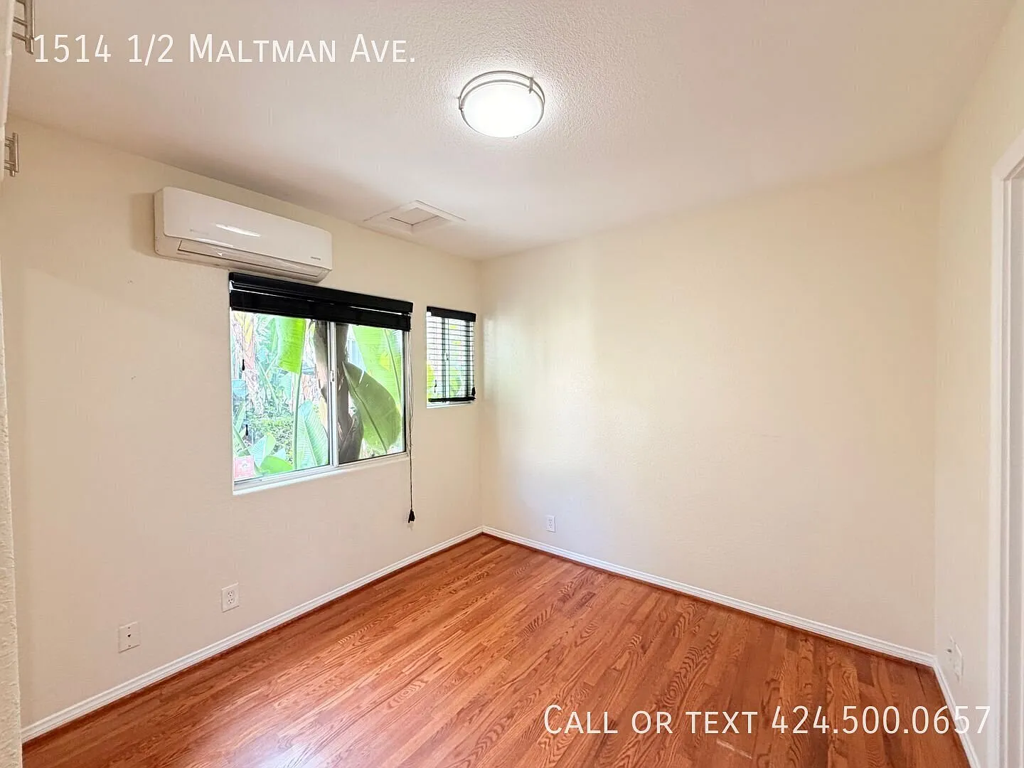 Bright & Updated 1 Bed / 1 Bath | $2,495/mo Silver Lake, Los Angeles — Photo 2