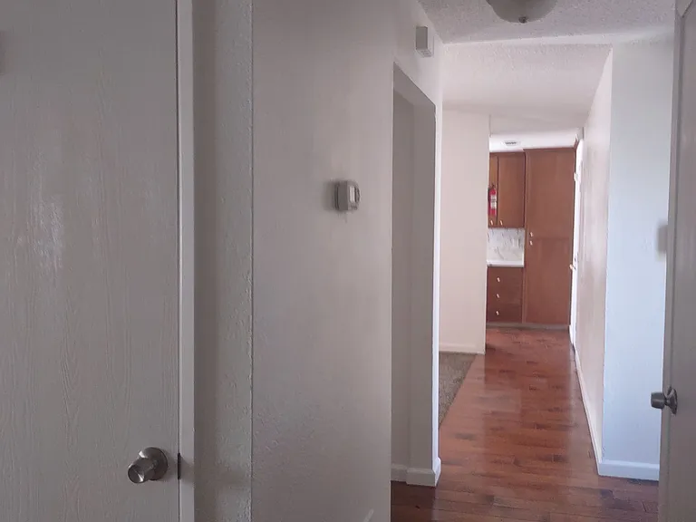 4111 Ozro Ct — Photo 21
