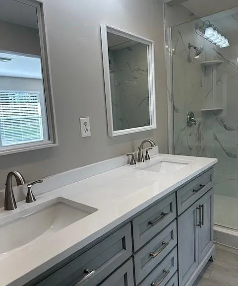 25168 Pinson Dr — Photo 25