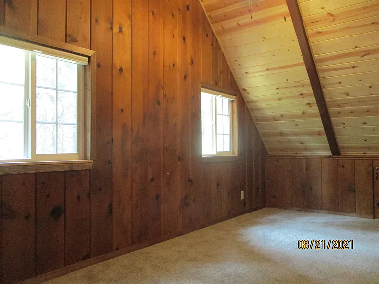 24950 State Highway 108 — Photo 11