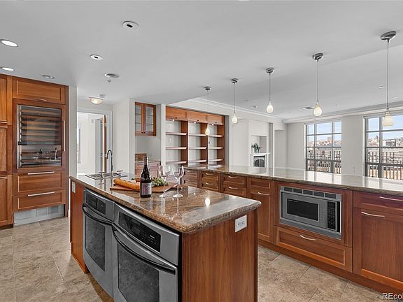 5th image of 1590 Little Raven Street #706
