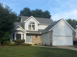 1977 Fishermans Trl, Madison, OH 44057