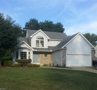 1977 Fishermans Trl, Madison, OH, 44057