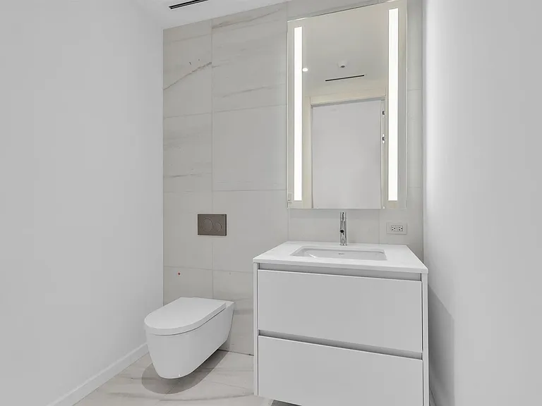 300 Biscayne Boulevard Way #1509 — Photo 1