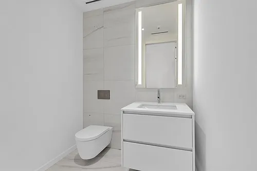 300 Biscayne Boulevard Way #1509 Photo 1