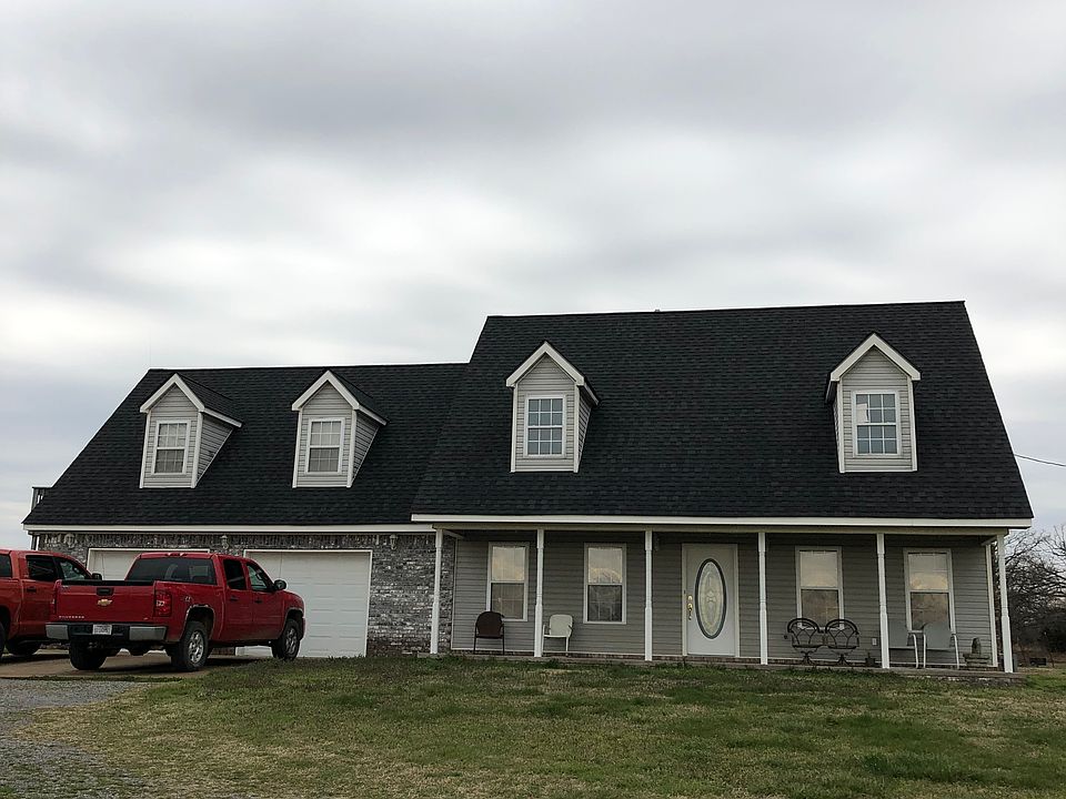 2nd image of 10043 N 517th Rd