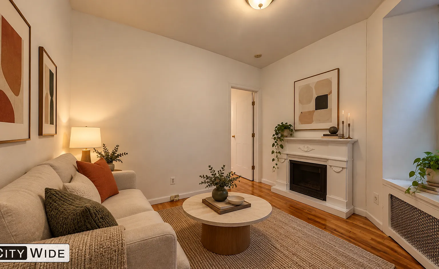 218 East 85th Street — Photo 1