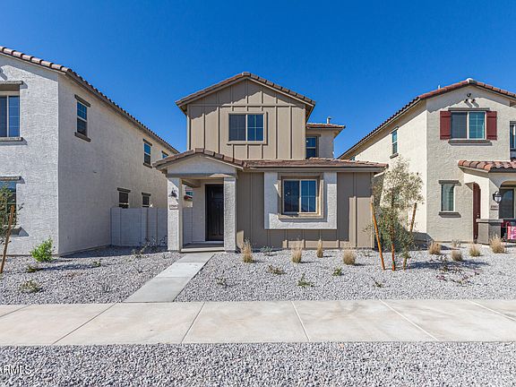 2nd image of 15509 S 180TH Lane
