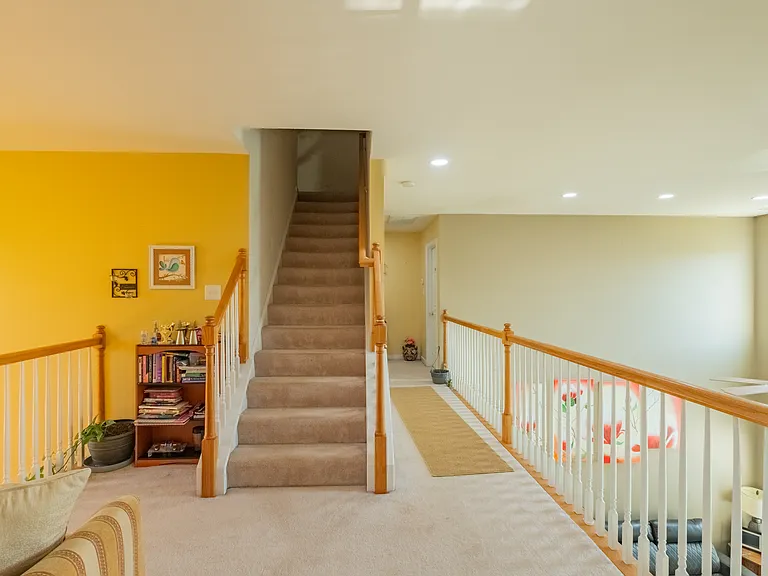4937 Willows Green Ln — Photo 60