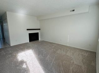 7409 Golden Springs Dr #7409, Columbus, OH 43235